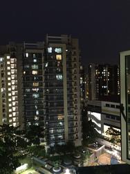 Blk 199C Punggol Field (Punggol), HDB 5 Rooms #142108012